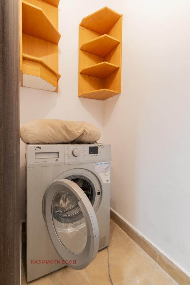 ������� 3-����� | Imot.bg � ����������� 13