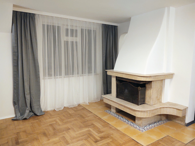 Продава МНОГОСТАЕН в град София, Лозенец - 227 кв.м / 789 000 € » 1 543 149.87 лв., АГЕНЦИЯ СОФИЯ КОНСУЛТ 21 ЕООД