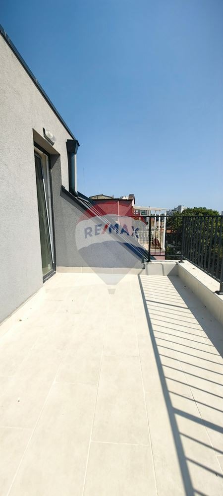 Продава МЕЗОНЕТ | Imot.bg — изображение 11