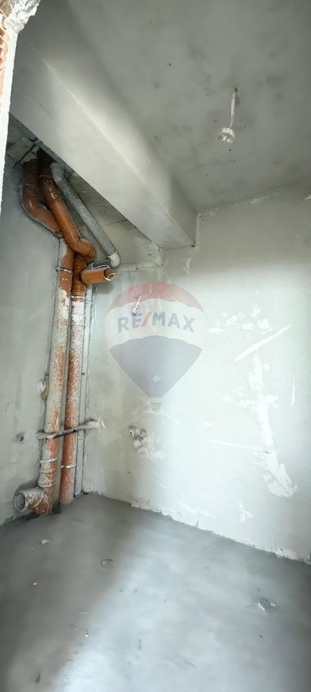 Продава МЕЗОНЕТ | Imot.bg — изображение 8