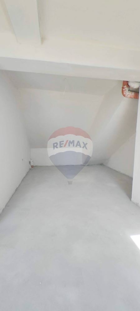 Продава МЕЗОНЕТ | Imot.bg — изображение 3