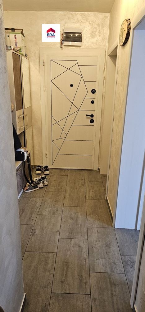 ������� ���� �� ���� | Imot.bg � ����������� 11