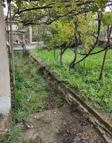 Продава КЪЩА | Imot.bg — изображение 2