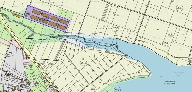 ������� ������ | Imot.bg � ����������� 1