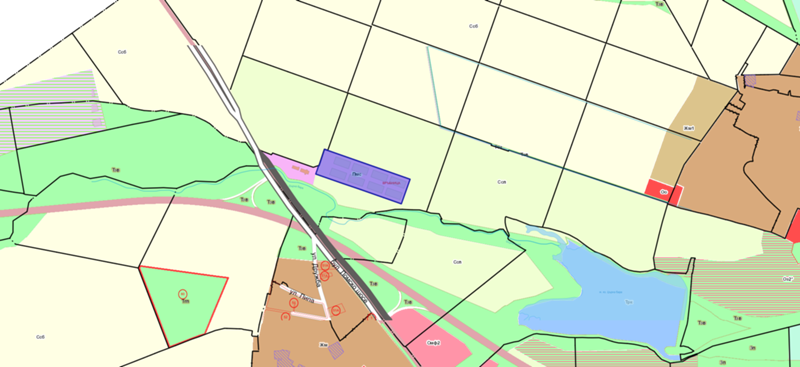 ������� ������ | Imot.bg � ����������� 2