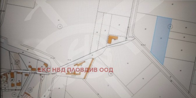������� ������ | Imot.bg � ����������� 3