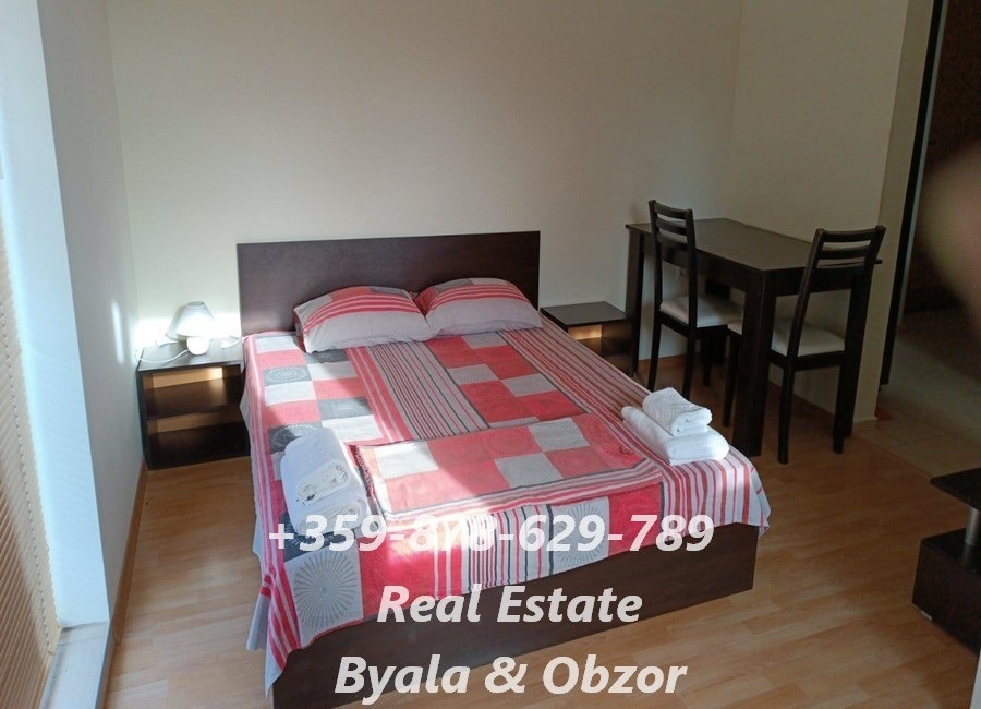 ������� 1-����� | Imot.bg � ����������� 2