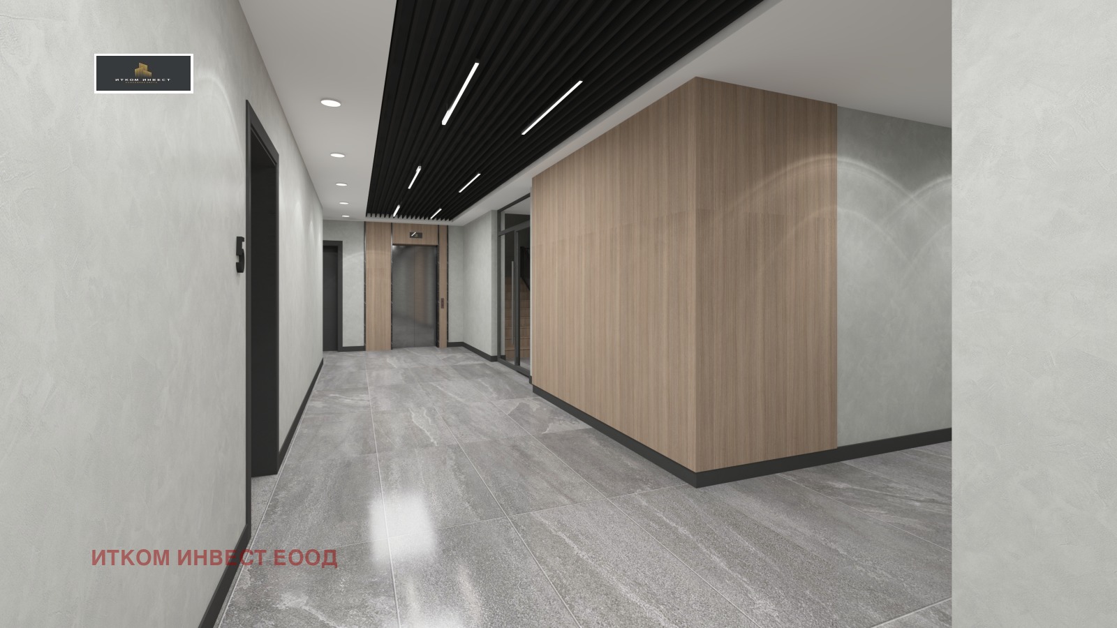 Продава 2-СТАЕН | Imot.bg — изображение 11