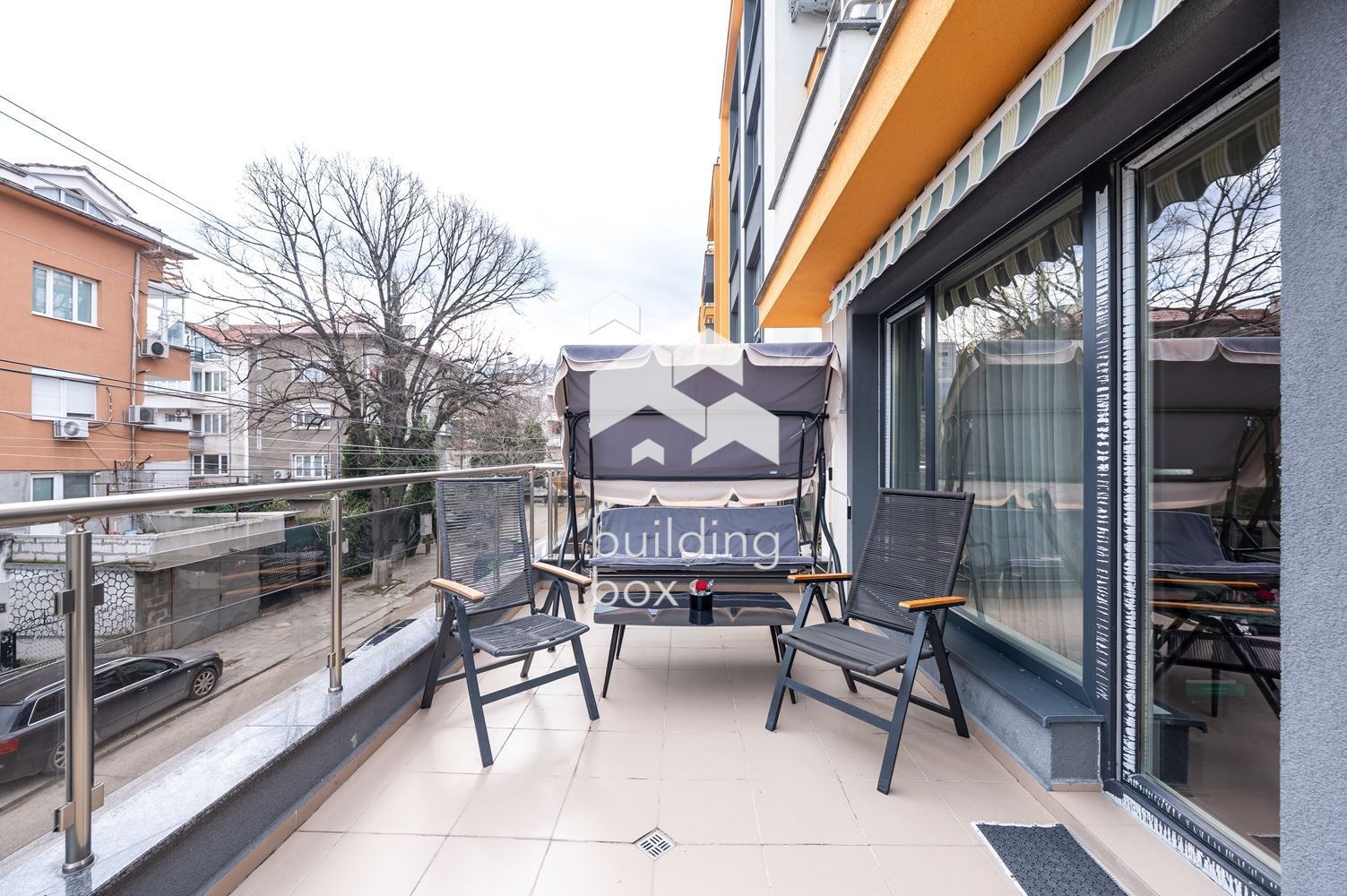 ������� 2-����� | Imot.bg � ����������� 16