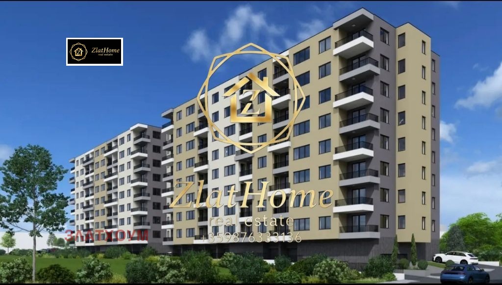 ������� 2-����� | Imot.bg � ����������� 3