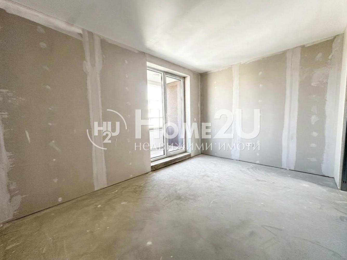 ������� 2-����� | Imot.bg � ����������� 7