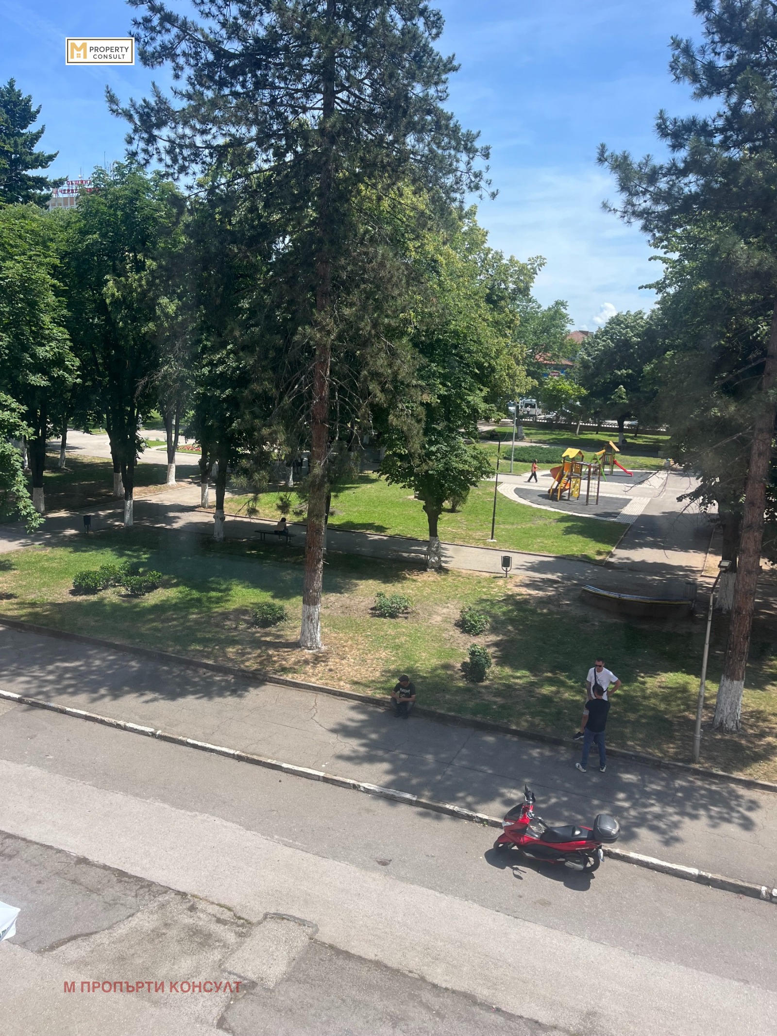 ������� 2-����� | Imot.bg � ����������� 8