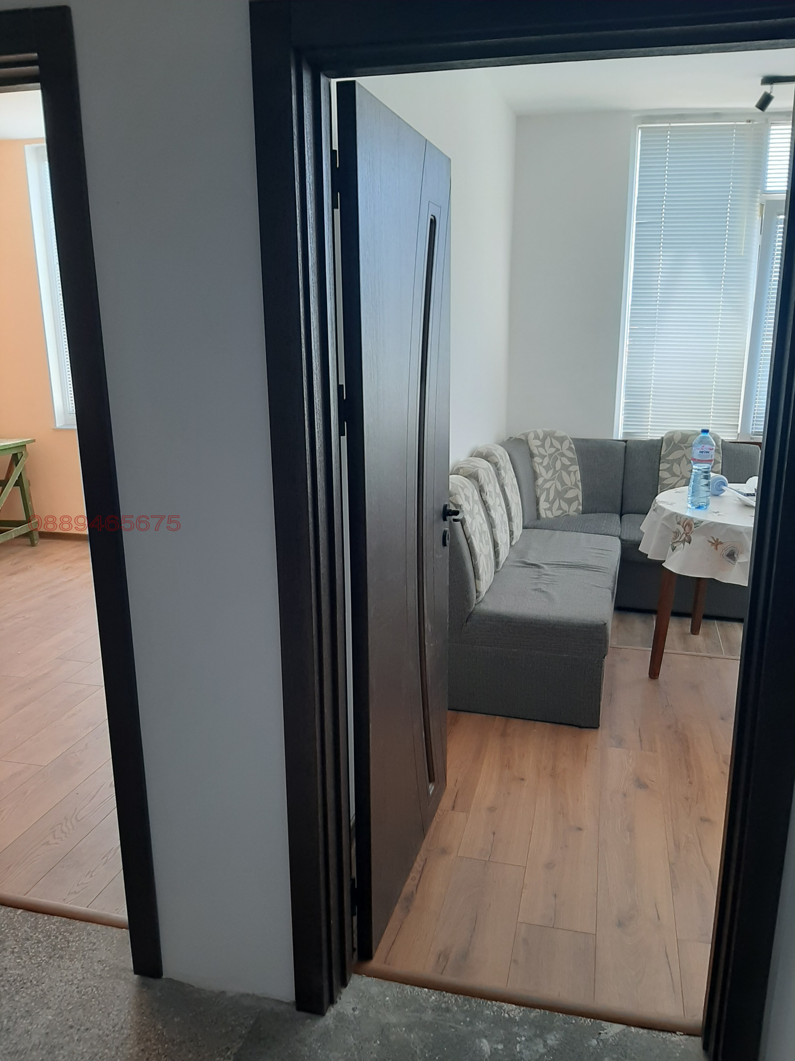 ������� 2-����� | Imot.bg � ����������� 8
