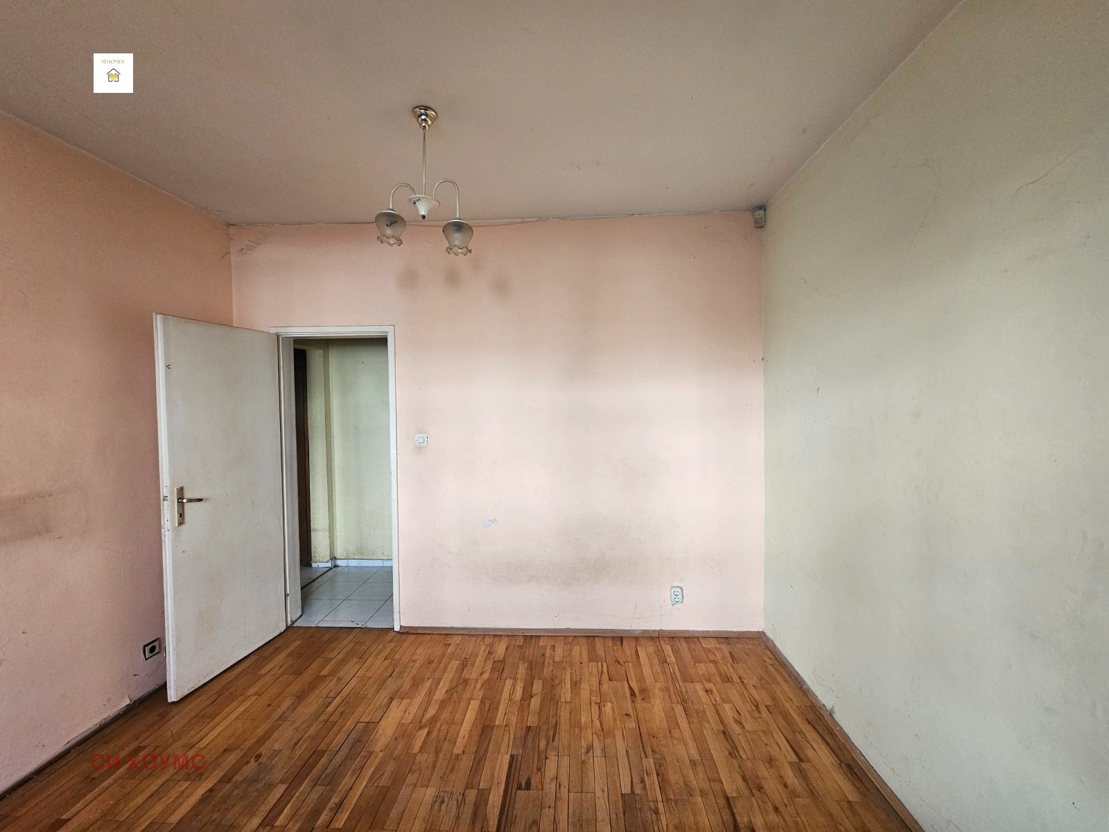 ������� 2-����� | Imot.bg � ����������� 9
