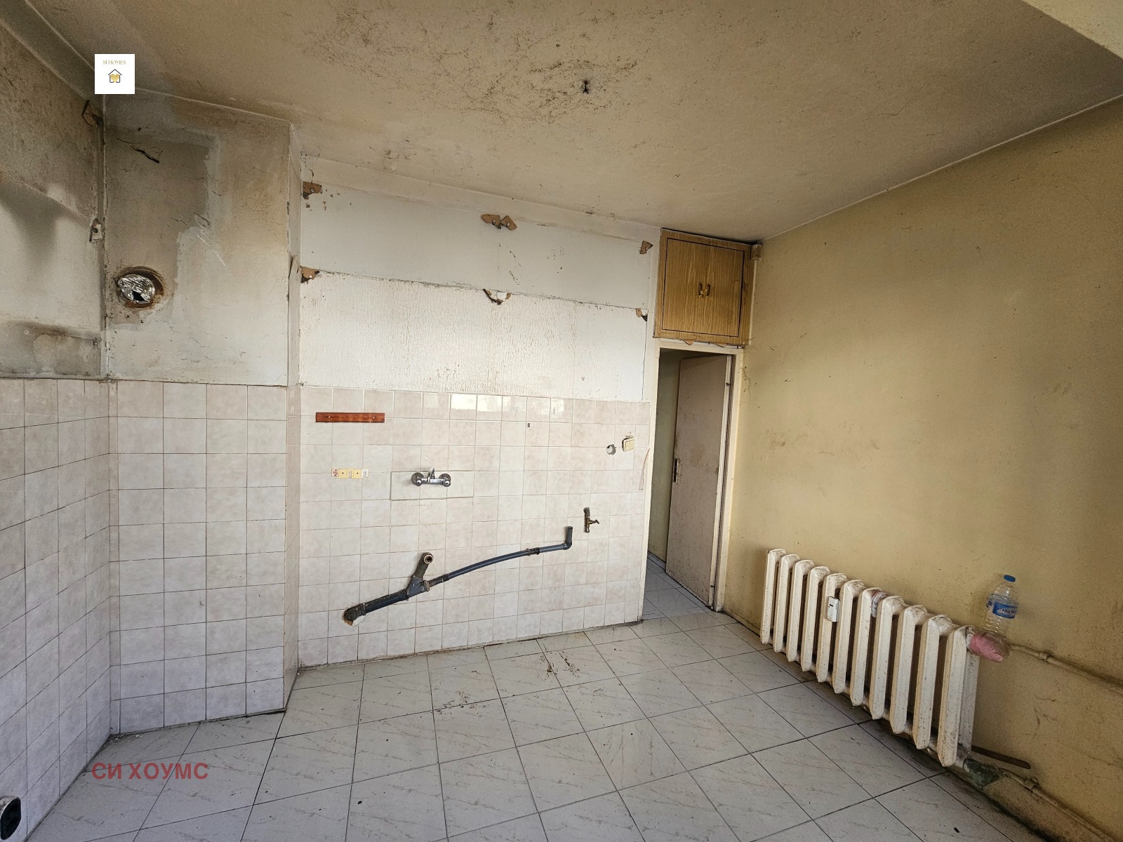 ������� 2-����� | Imot.bg � ����������� 13