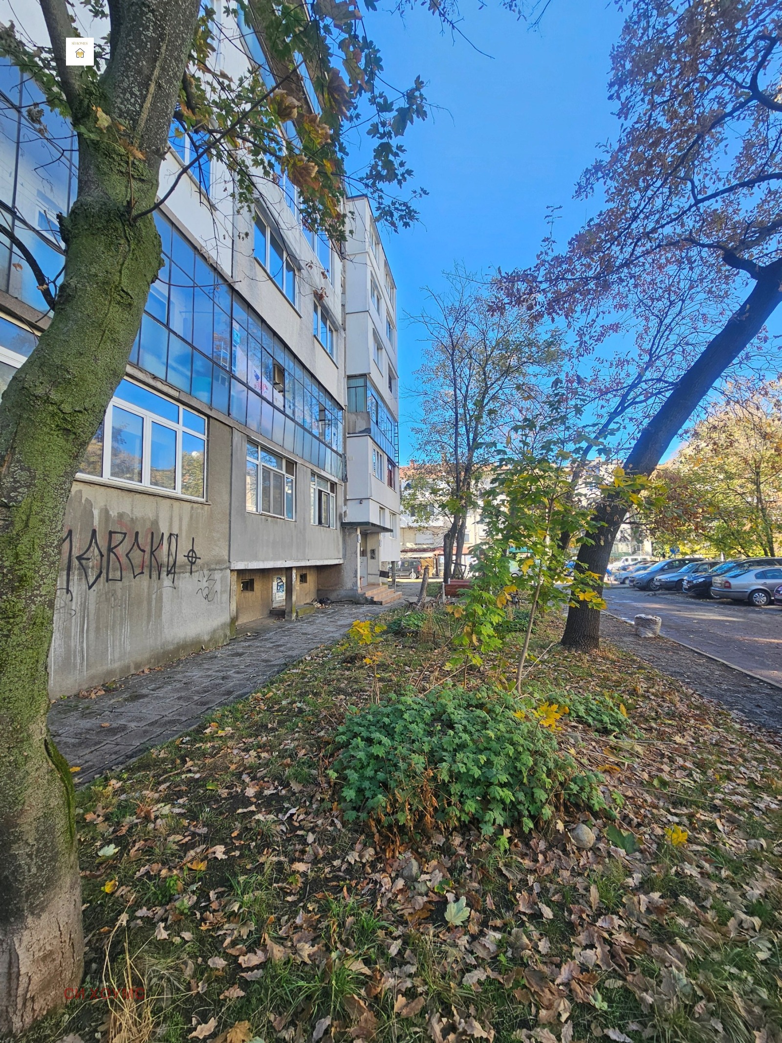 ������� 2-����� | Imot.bg � ����������� 1
