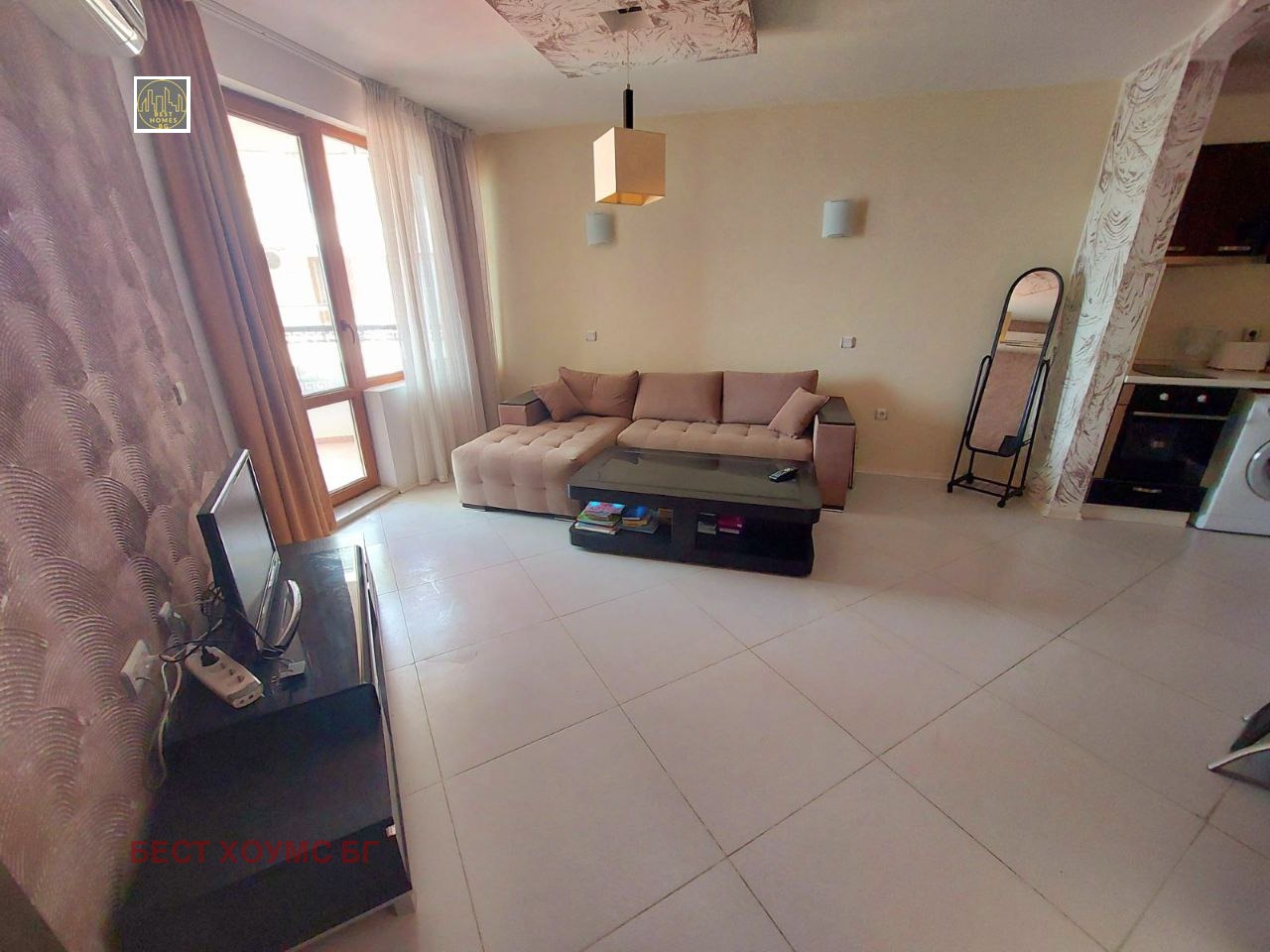 ������� 3-����� | Imot.bg � ����������� 10