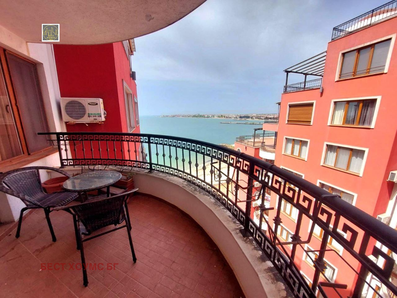 ������� 3-����� | Imot.bg � ����������� 1