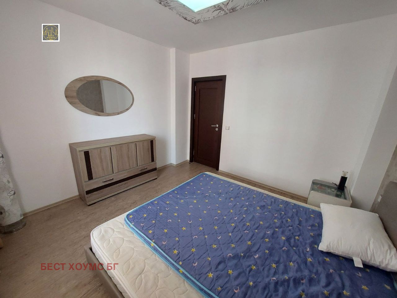 ������� 3-����� | Imot.bg � ����������� 9