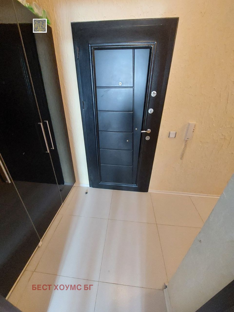 ������� 3-����� | Imot.bg � ����������� 4