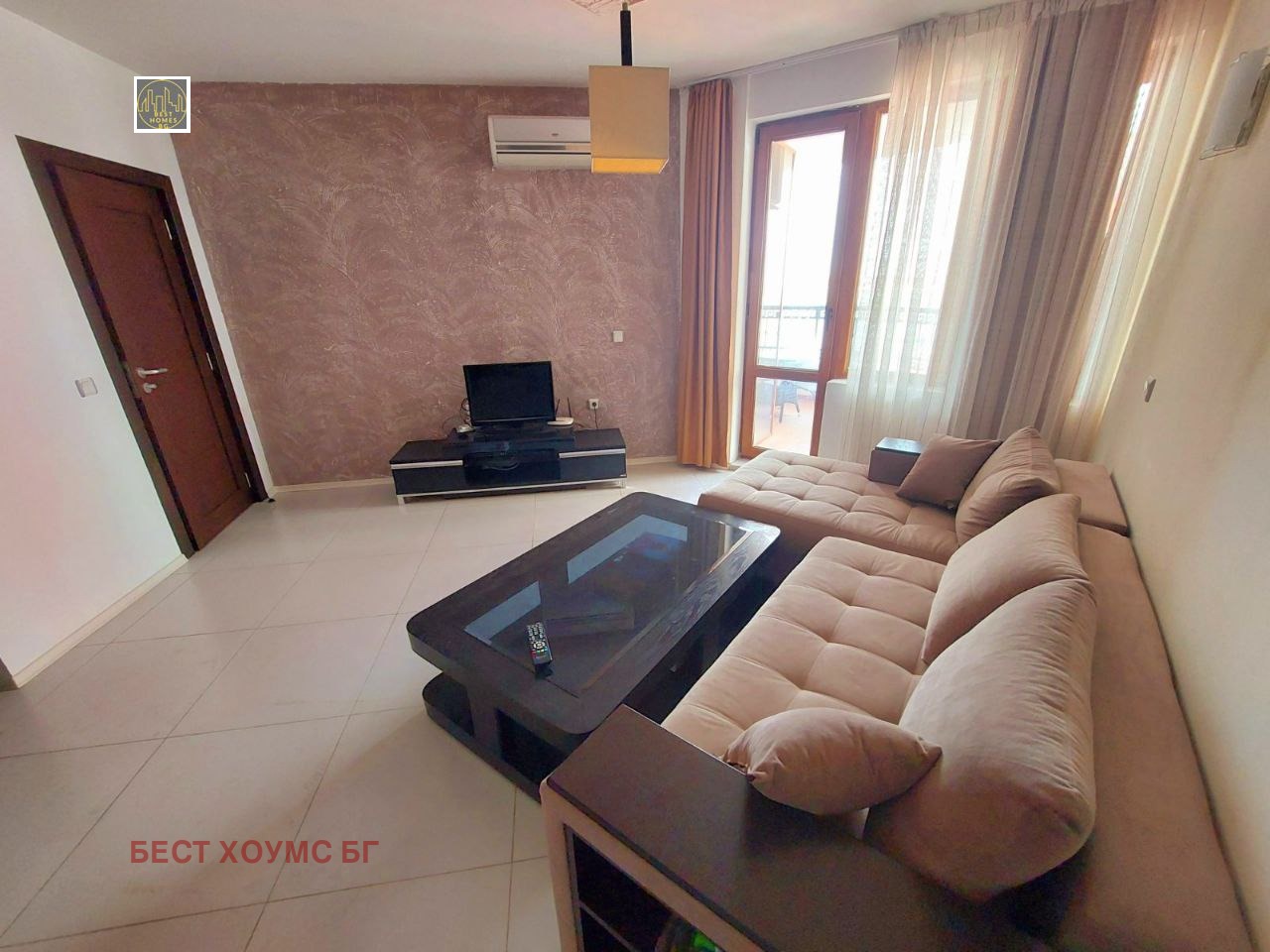 ������� 3-����� | Imot.bg � ����������� 12