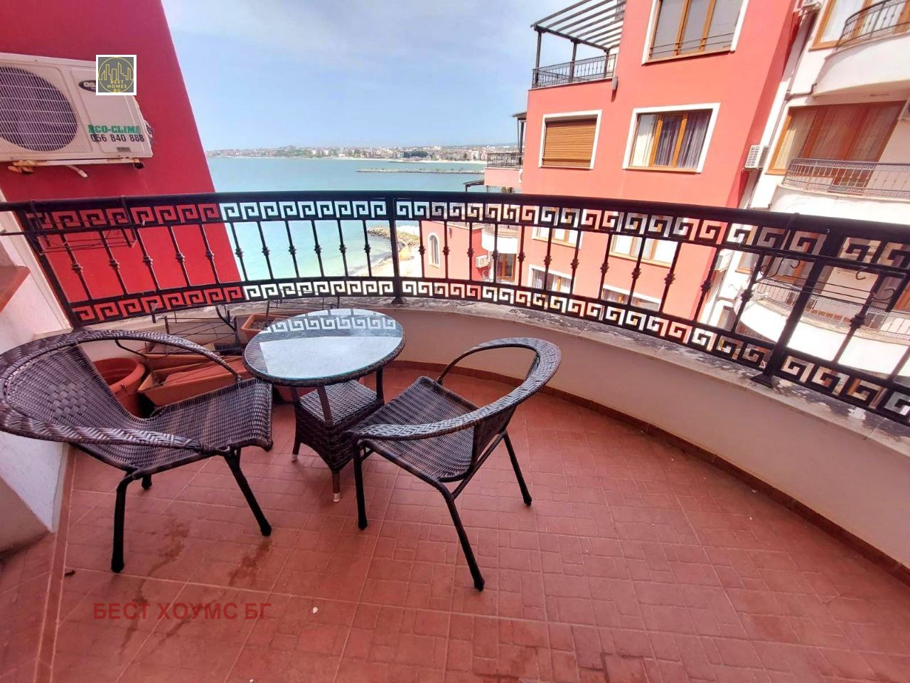 ������� 3-����� | Imot.bg � ����������� 17