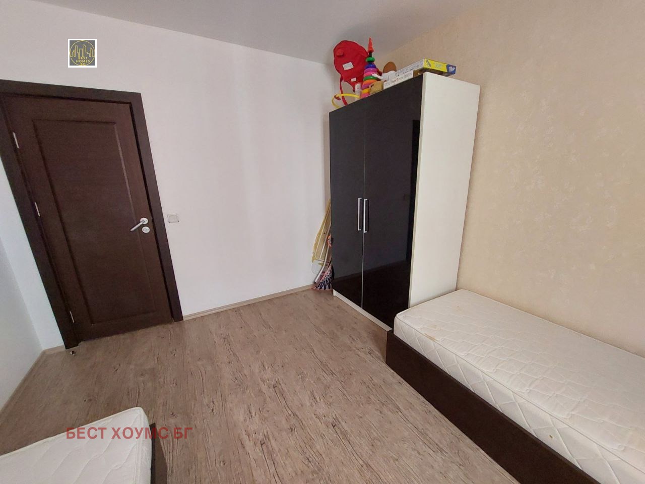 ������� 3-����� | Imot.bg � ����������� 11