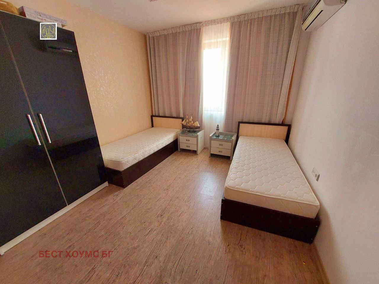 ������� 3-����� | Imot.bg � ����������� 5