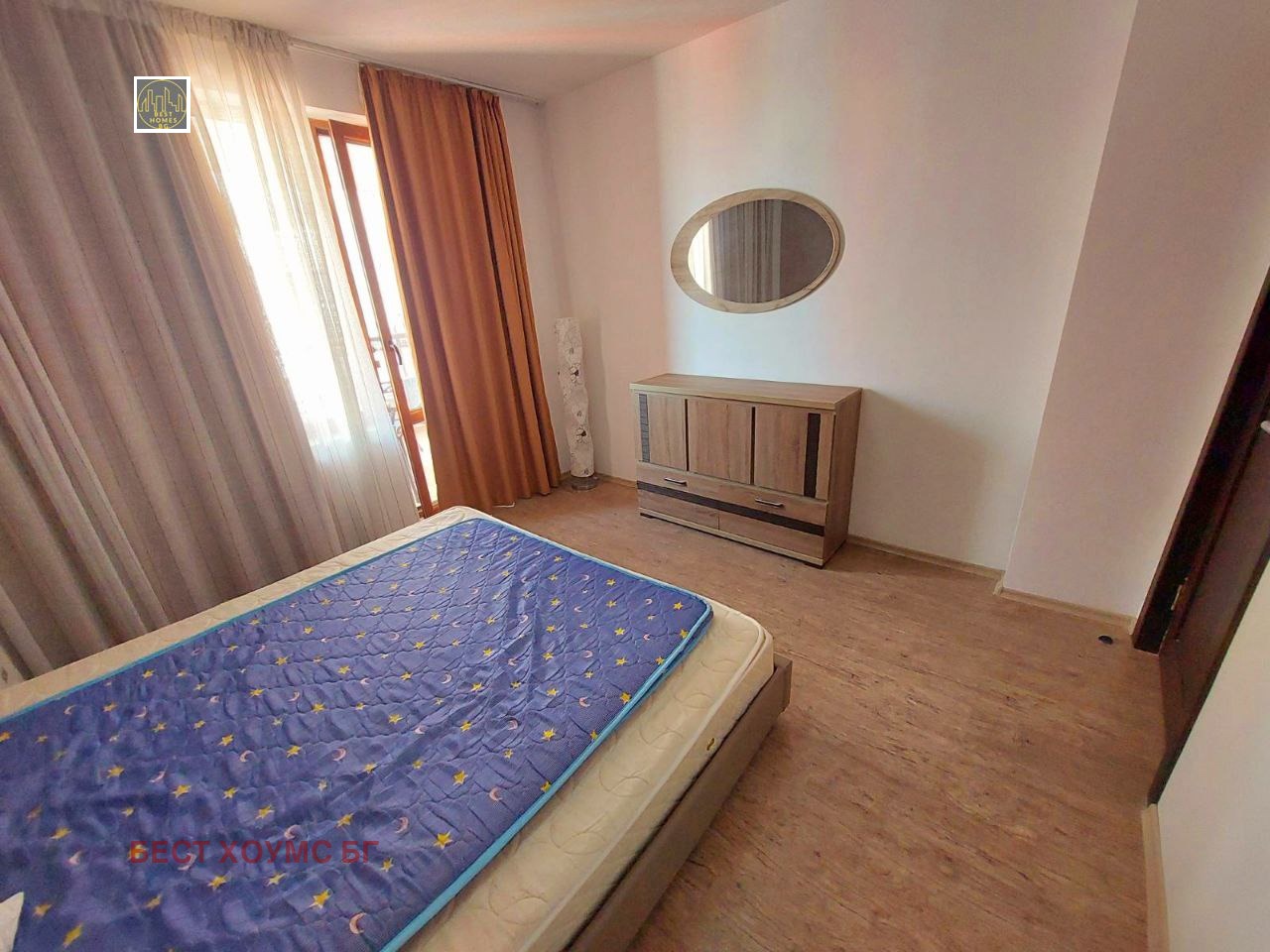 ������� 3-����� | Imot.bg � ����������� 16