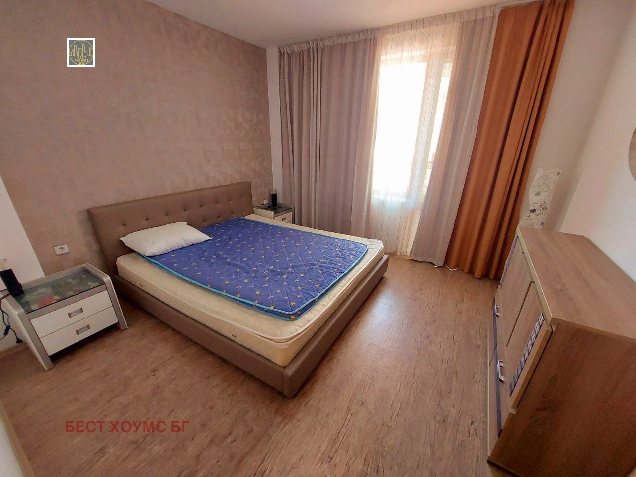 ������� 3-����� | Imot.bg � ����������� 7