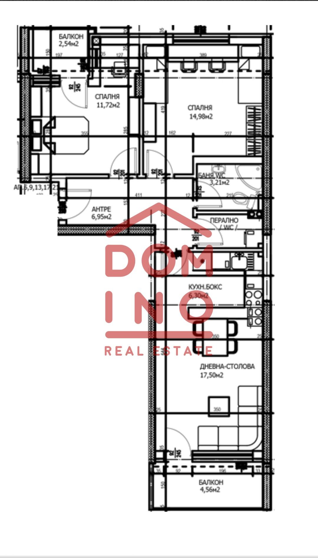 ������� 3-����� | Imot.bg � ����������� 1
