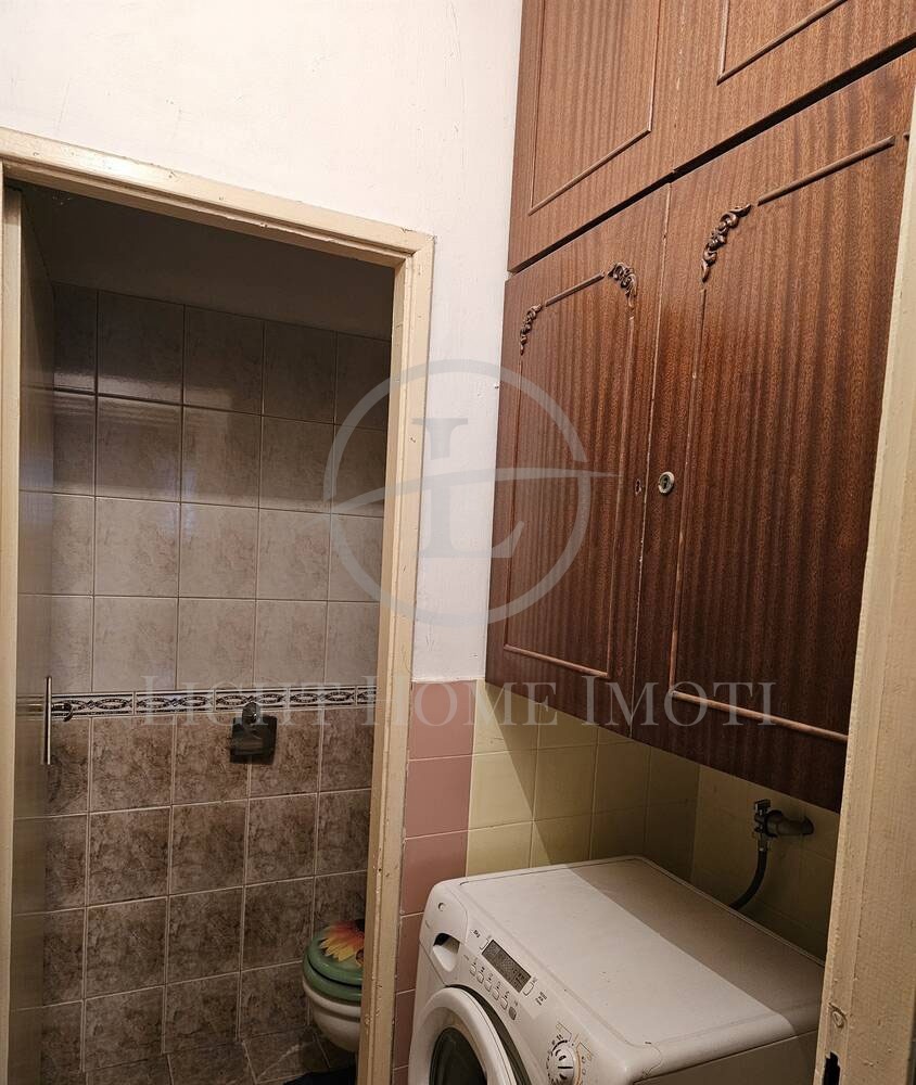 Продава 3-СТАЕН | Imot.bg — изображение 4