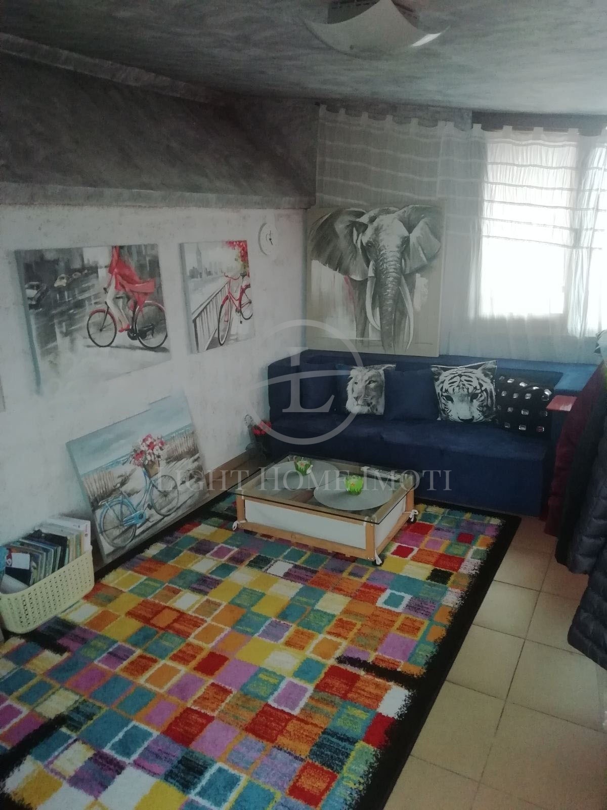 ������� 3-����� | Imot.bg � ����������� 11