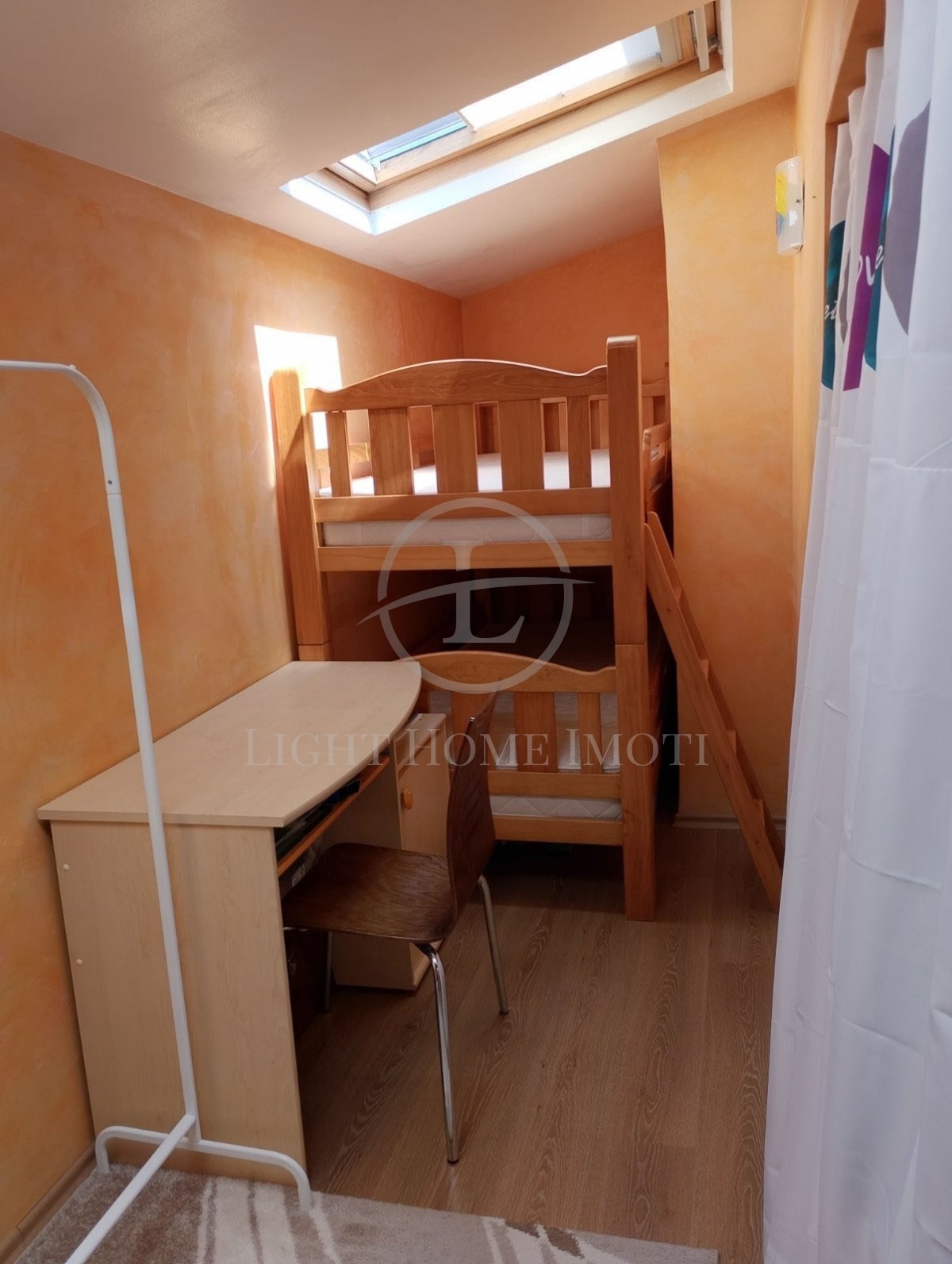 ������� 3-����� | Imot.bg � ����������� 8