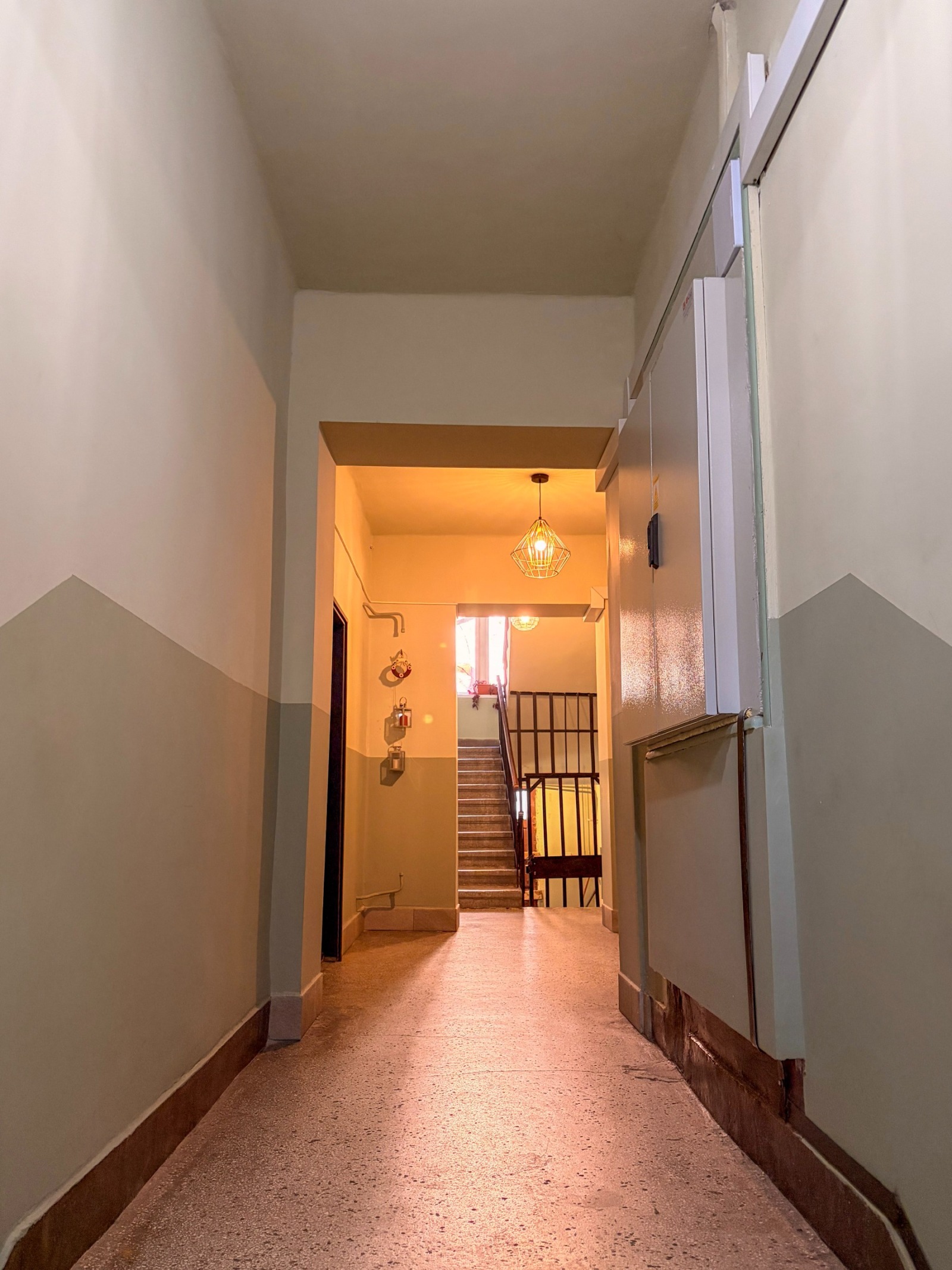 ������� 3-����� | Imot.bg � ����������� 9