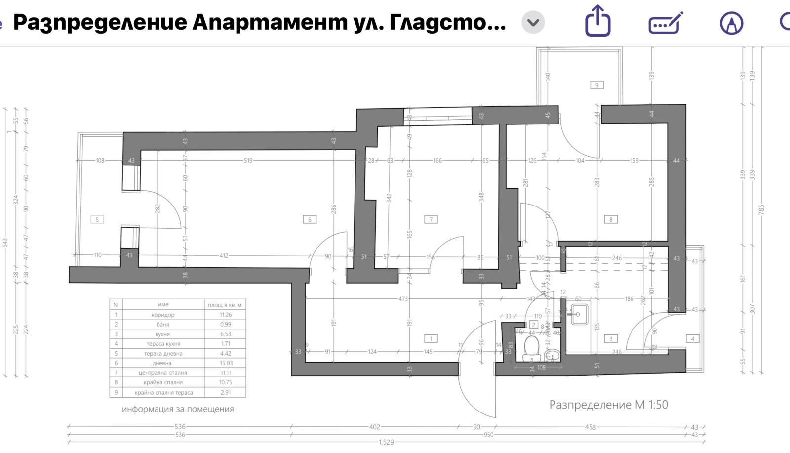 ������� 3-����� | Imot.bg � ����������� 3