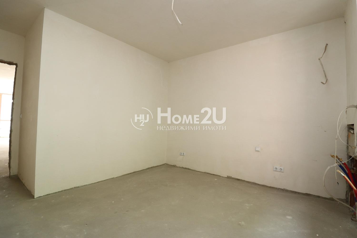 ������� 3-����� | Imot.bg � ����������� 9