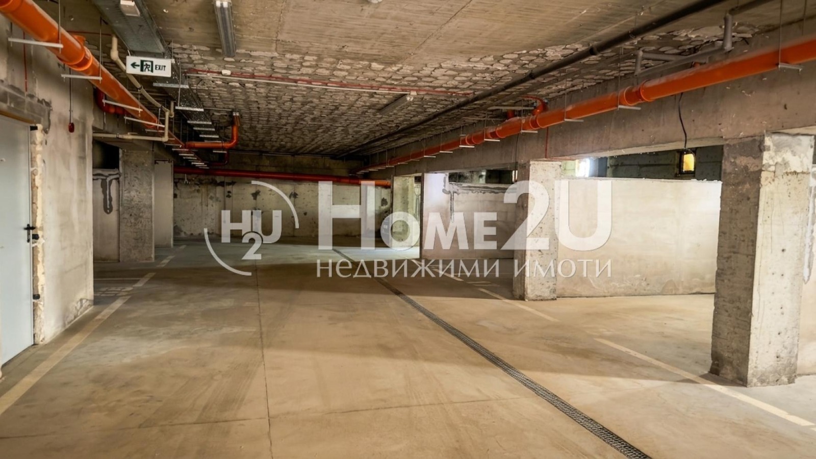 ������� 3-����� | Imot.bg � ����������� 13