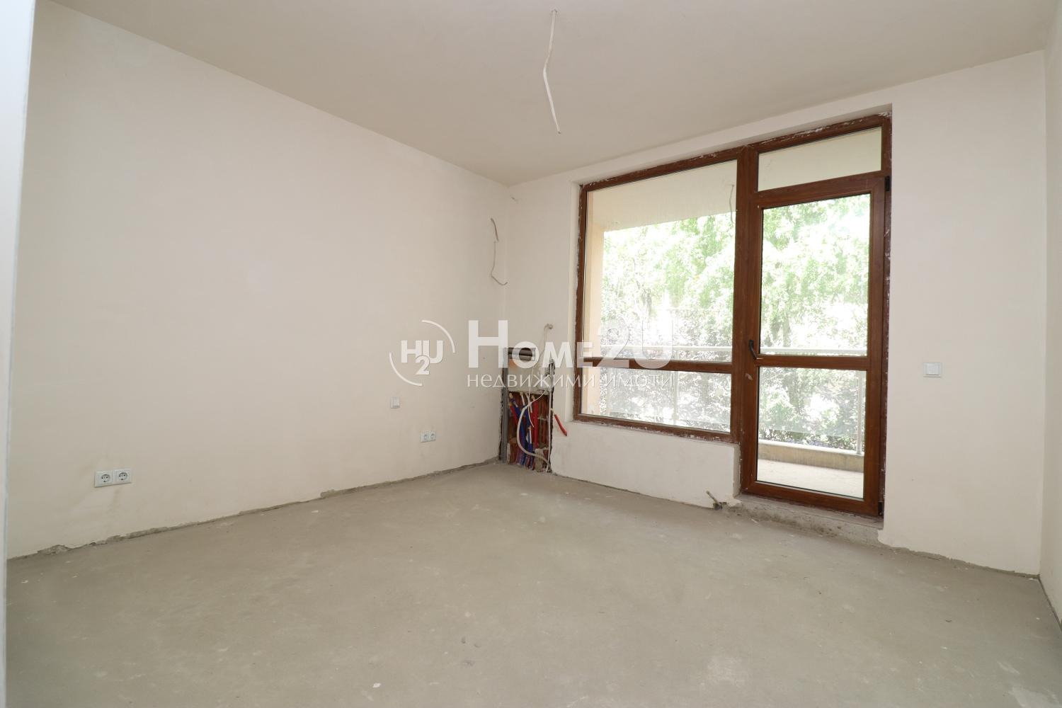 ������� 3-����� | Imot.bg � ����������� 10