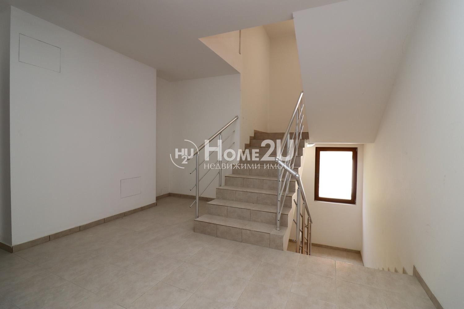 ������� 3-����� | Imot.bg � ����������� 12