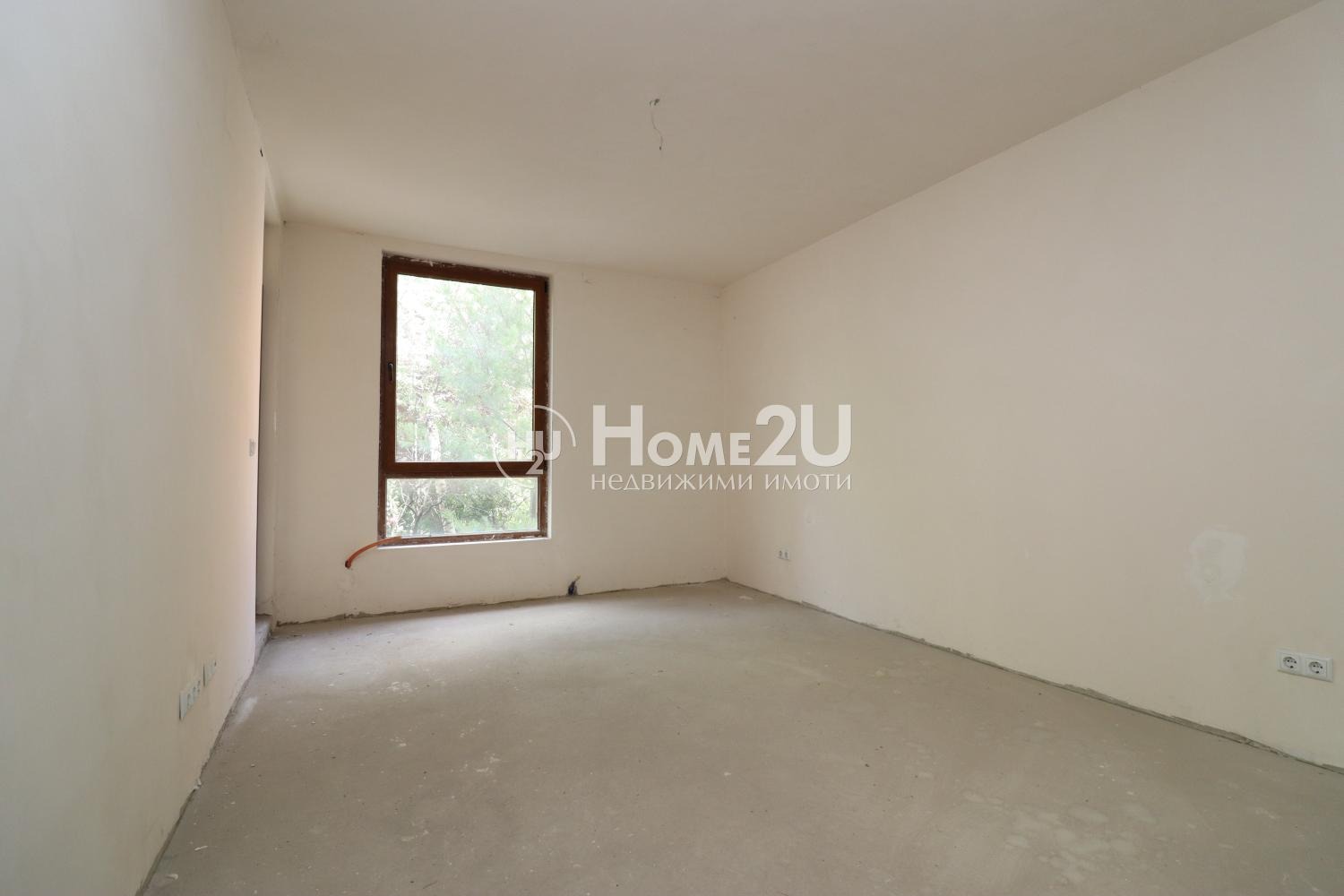 ������� 3-����� | Imot.bg � ����������� 8