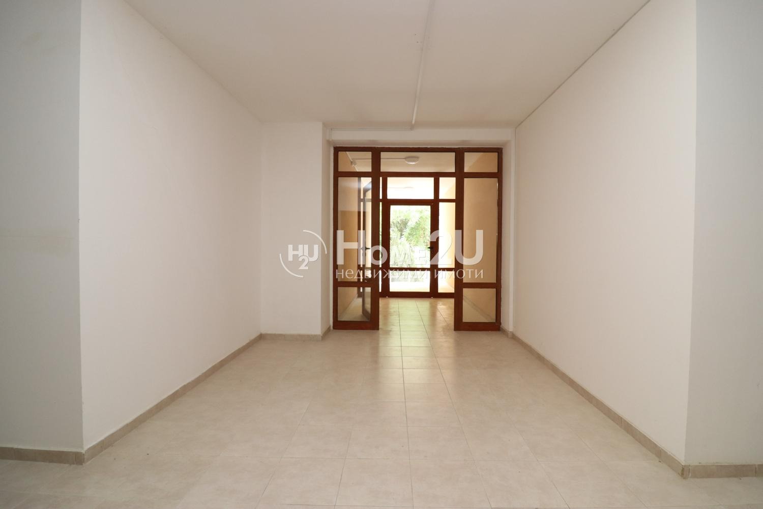 ������� 3-����� | Imot.bg � ����������� 11