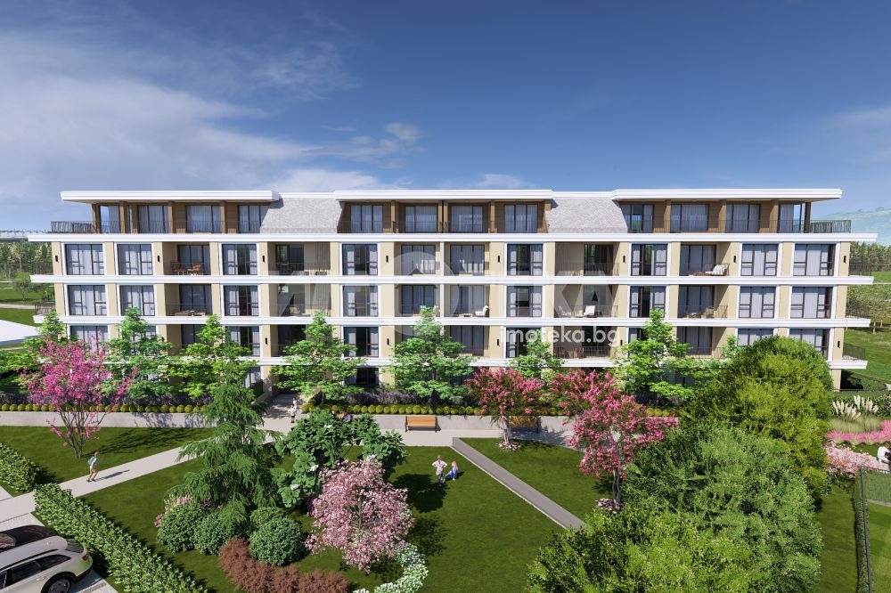 ������� 3-����� | Imot.bg � ����������� 10