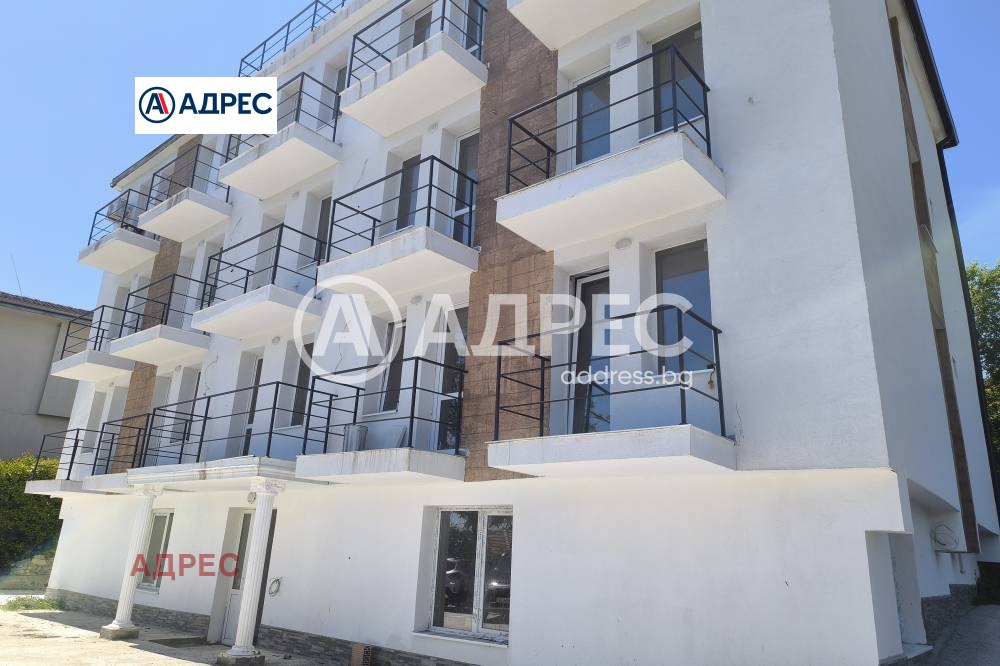 ������� 3-����� | Imot.bg � ����������� 6