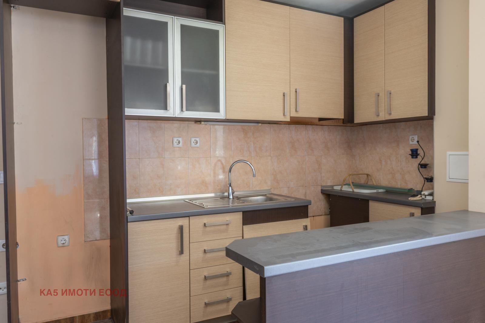 ������� 3-����� | Imot.bg � ����������� 6
