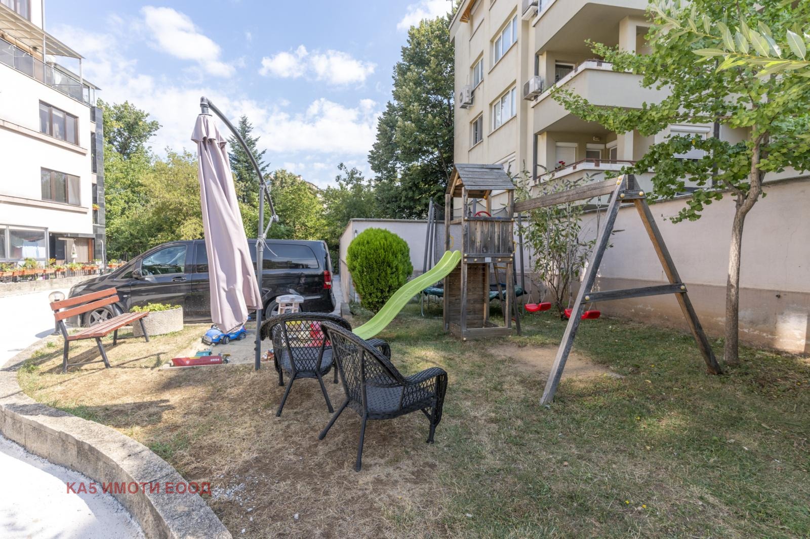 ������� 3-����� | Imot.bg � ����������� 17