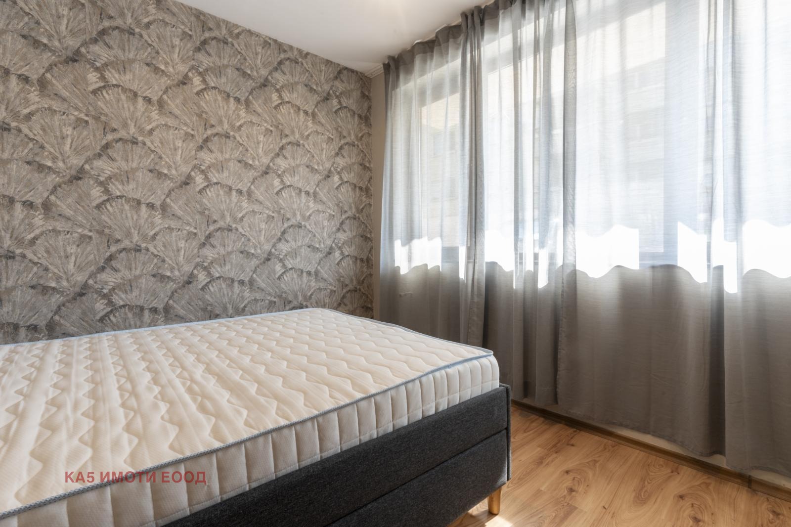 ������� 3-����� | Imot.bg � ����������� 10