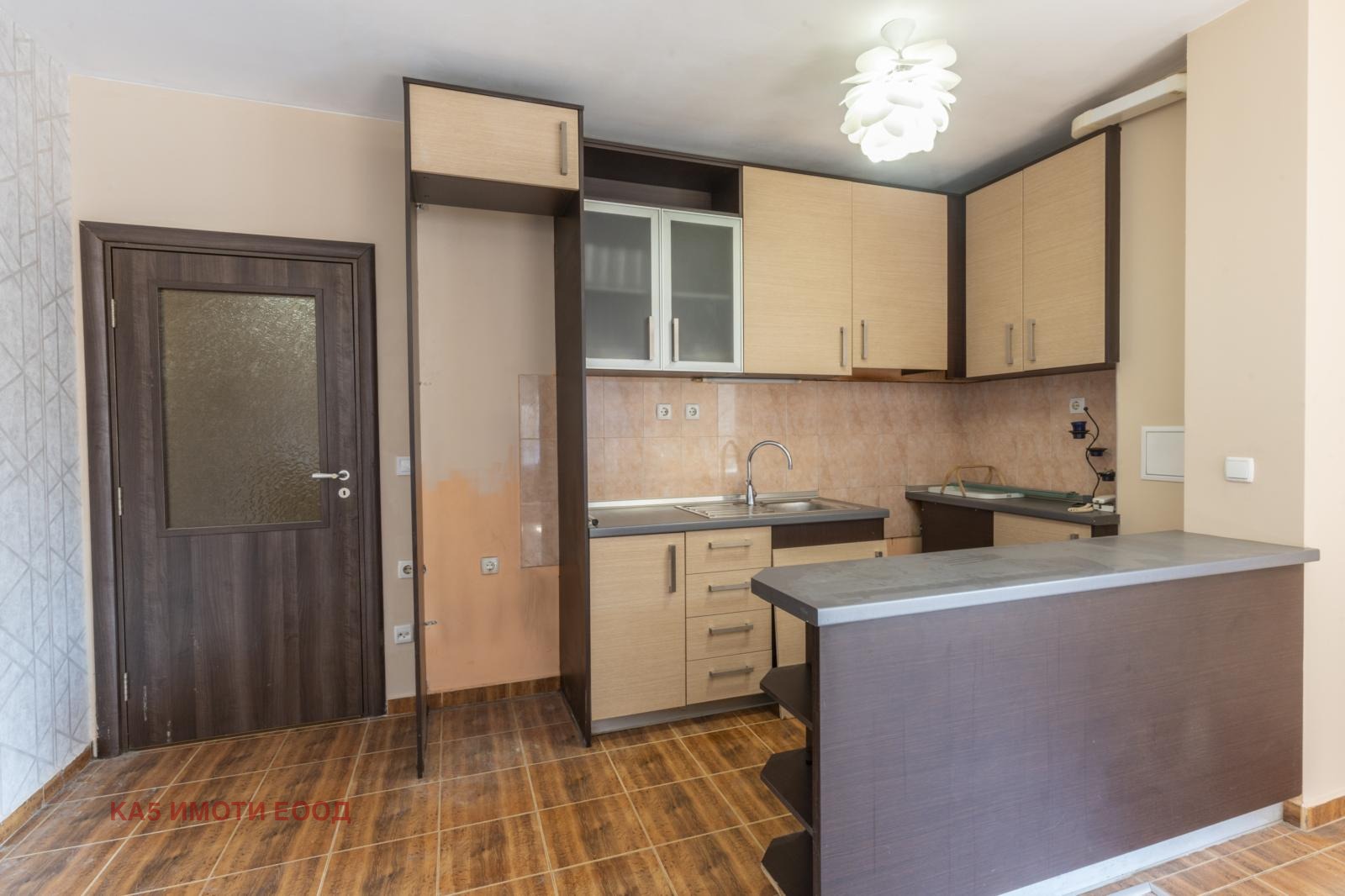 ������� 3-����� | Imot.bg � ����������� 7