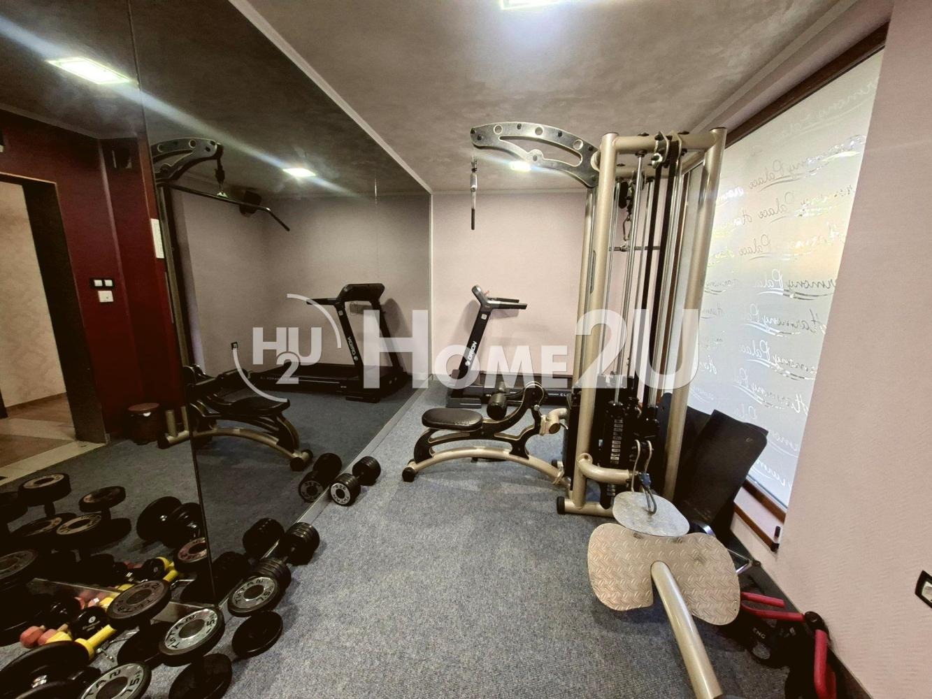 ������� 3-����� | Imot.bg � ����������� 15