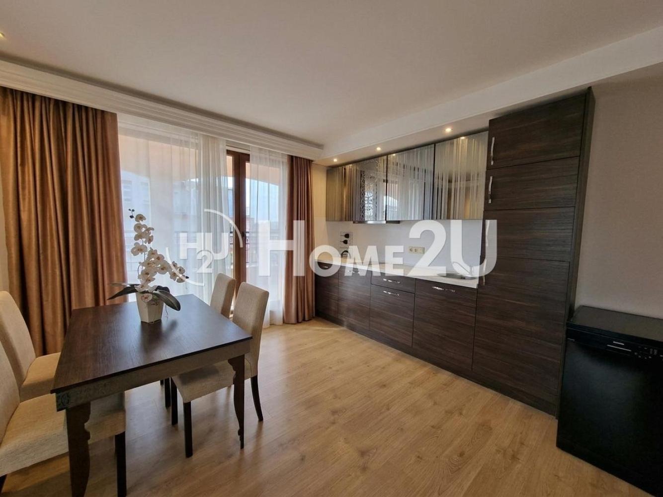 ������� 3-����� | Imot.bg � ����������� 5